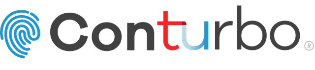 Conturbo